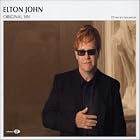 Click here to buy Original Sin 1 by  Elton John .