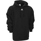 adidas Mens Response Dual 5" Baggy Short