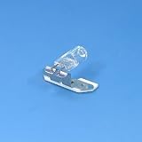 Zeiss Microimaging 0402943 - 000000-0402-943 Single Ended Halogen Light Bulb