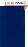 Human Action: A Treatise on Economics (Scholars Edition)