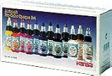 HANSA 67010