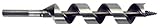 Irwin Industrial Tools 49924 I-100 1-1/2-Inch Auger Bit