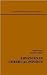 Book Advances V121 O-Bk
