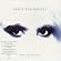 THE LOOK OF LOVE [Box Set]