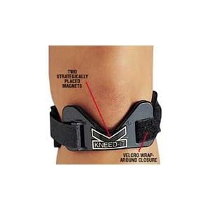 KneedIT-Magnetic-Therapeutic-Knee-Band