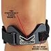  - KneedIT XM Magnetic Knee Band