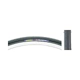 Kenda K191 Koncept 650x23 Black Folding