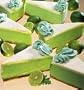 Key Lime - Gourmet Cheesecake