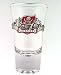 Tampa Bay Buccaneers Shotglass with Logo
