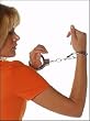 Play Handcuffs&nbsp;