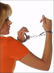 Play Handcuffs&nbsp;