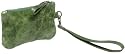 Latico Dolce Wristlet