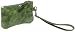 Latico Dolce Wristlet