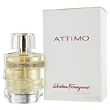 SALVATORE F. ATTIMO Women Eau de Perfume 3.4oz Spray