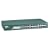 SMC EZNET-24SW 24-Port 10/100 Auto-Negotiating Dual-Speed Switch
