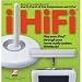 Zoom - iHiFi Transmitter For The iPod Mini
