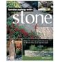 LANDSCAPING WITH STONE