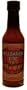 Gib's Hellbanero Fire Hot Sauce - Case of Twelve