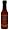 Gib's Hellbanero Fire Hot Sauce - 7 OZ