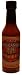 Gib's Hellbanero Fire Hot Sauce - 7 OZ