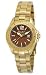 Bellagio bel tempo Ladies Amalfi CF watch#120313