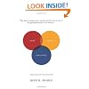 Mind, Language, and Society : Philosophy in the Real World