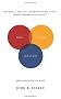 Mind, Language and Society: Philosophy in the Real World (Masterminds)