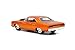 Fast & Furious - Dom's Plymouth Road Runner 1:55 Scale Diecast Vehicle