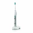 New - Philips Sonicare HX6911/02 FlexCare R910 Rechargeable Sonic Toothbrush - 6999055