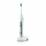 Evaluate and also Compare Selling price Philips Sonicare HX6911/02 FlexCare R910 Rechargeable Sonic Toothbrush Philips Sonicare HX6911/02 FlexCare R910 Rechargeable Sonic Toothbrush