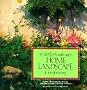 Edith Henderson's Home Landscape Companion