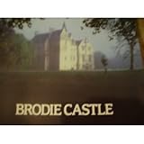 Brodie Castle