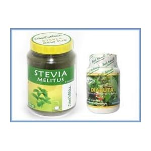 Diabetes Natural Treatment Available