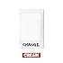 CREAM「CHANGE(CD+DVD)」