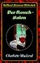Der Rauchsalon. (DuMont's Kriminal-Bibliothek)