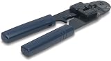 Belkin RJ45 Modular Crimp Tool