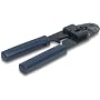 Belkin RJ45 Modular Crimp Tool