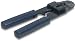 Belkin RJ45 Modular Crimp Tool