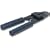 Belkin RJ45 Modular Crimp Tool