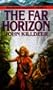 The Far Horizon (Mountain Majesty Book 6)
