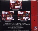 Topps