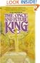 The Once and Future King