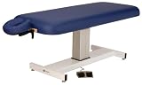 Earthlite Everest Electric Lift Massage Table