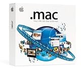 .Mac - version 5.0 - contrat d'abonnement d'1 an (1 poste)