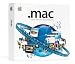 .Mac - (version 5.0 ) - contrat d'abonnement ( 1 an ) - 1 utilisateur - Mac - francais - France