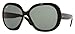 31AP6v8HiQL. SL75  D&G Sunglasses DD8039