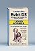 Pet Supplies : Evict DS 2oz liquid