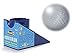 Spielwaren : Revell 36190 - Aqua Color - Aqua Color silber, metallic