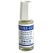 0.3 oz Double Lash