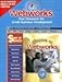 Book Webworks: Student Edition